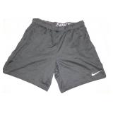 Nike Shorts & Pants