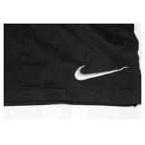 Nike Shorts & Pants