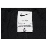 Variety of Nike T-Shirts