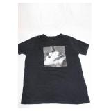 Variety of Nike T-Shirts