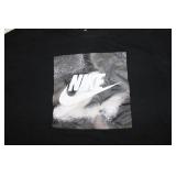 Variety of Nike T-Shirts