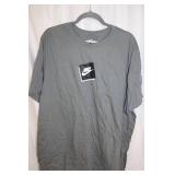 Variety of Nike T-Shirts