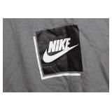 Variety of Nike T-Shirts