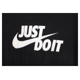 Variety of Nike T-Shirts