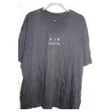 Variety of Nike T-Shirts