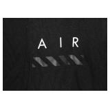 Variety of Nike T-Shirts