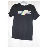 Nike Shirt & Leggings