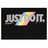 Nike Shirt & Leggings