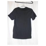 Nike Shirt & Leggings