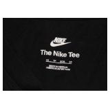 Nike Shirt & Leggings