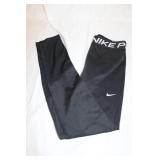 Nike Shirt & Leggings