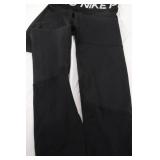 Nike Shirt & Leggings