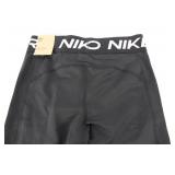 Nike Shirt & Leggings