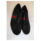 Vintage Gucci Sneakers