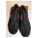 Vintage Gucci Sneakers