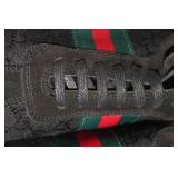 Vintage Gucci Sneakers