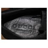 Vintage Gucci Sneakers