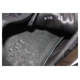 Vintage Gucci Sneakers