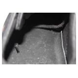 Vintage Gucci Sneakers