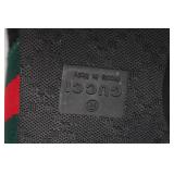 Vintage Gucci Sneakers