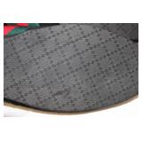 Vintage Gucci Sneakers