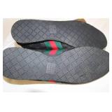 Vintage Gucci Sneakers