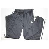 Adidas Sweatpants