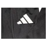 Adidas Sweatpants
