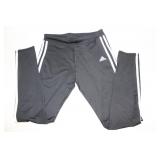 Adidas Leggings