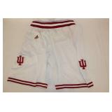 Adidas Basketball Shorts