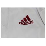 Adidas Basketball Shorts