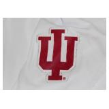 Adidas Basketball Shorts