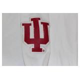 Adidas Basketball Shorts