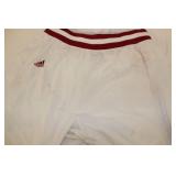 Adidas Basketball Shorts