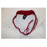 Adidas Basketball Shorts