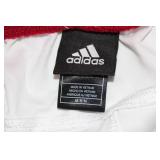 Adidas Basketball Shorts