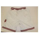 Adidas Basketball Shorts