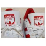 Adidas shoes