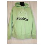 Reebok Hoodie