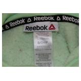 Reebok Hoodie
