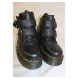 Dr. Martens