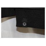 Neff Flint Shredder Hoodie