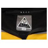 Neff Flint Shredder Hoodie