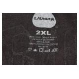 Variety of Screen T-Shirts