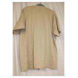 Variety of Screen T-Shirts