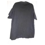 Variety of Screen T-Shirts