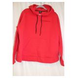 Sports Illustrated Hoodie