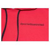 Sports Illustrated Hoodie