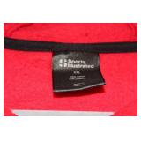 Sports Illustrated Hoodie