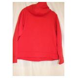 Sports Illustrated Hoodie